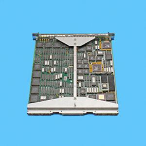 VMX IPG ASSEMBLY WITH PHASE FIX VMX IPG ASSEMBLY WITH PHASE FIX