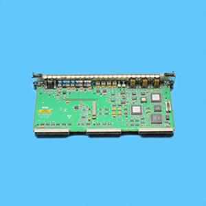 TYME II ASSEMBLY 2115088-2-R TYME II ASSEMBLY 2115088-2-R