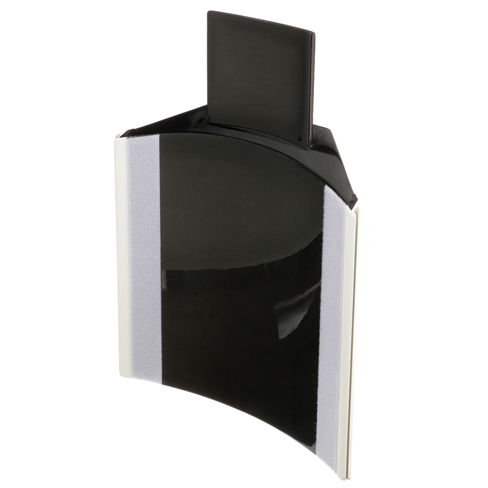 Cradle Extender, RoHS Cradle Extender, RoHS