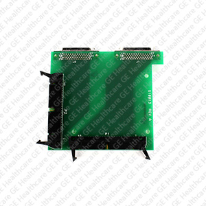SCSI INTERFACE Printed circuit Board (PCB) - WITH 2118408-44
