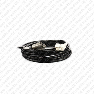 Cable MG2-A4-J2 to MG2-A5-J3