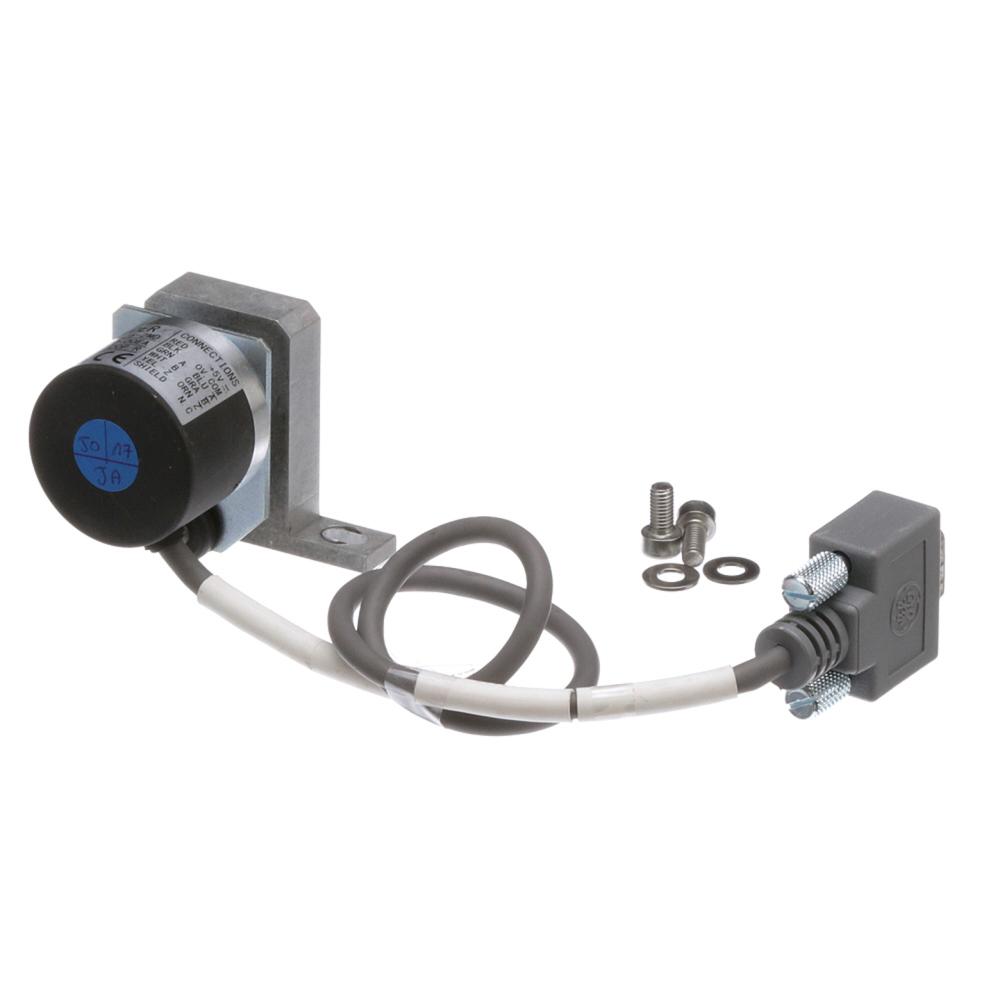 Encoder Rp RP ENCODER WIRED ASSY, Interventional Image Guided Systems | GE ...