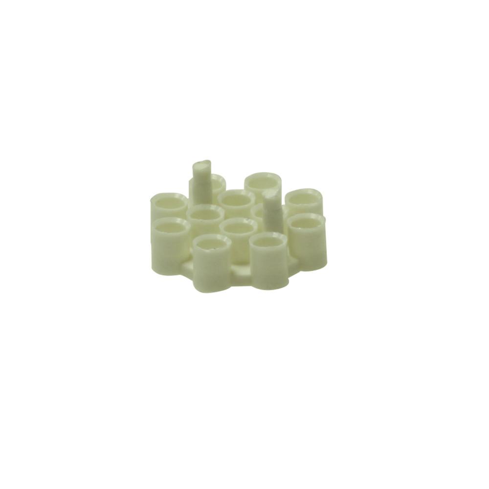 Insert C-F - Off-White Insert C-F - Off-White