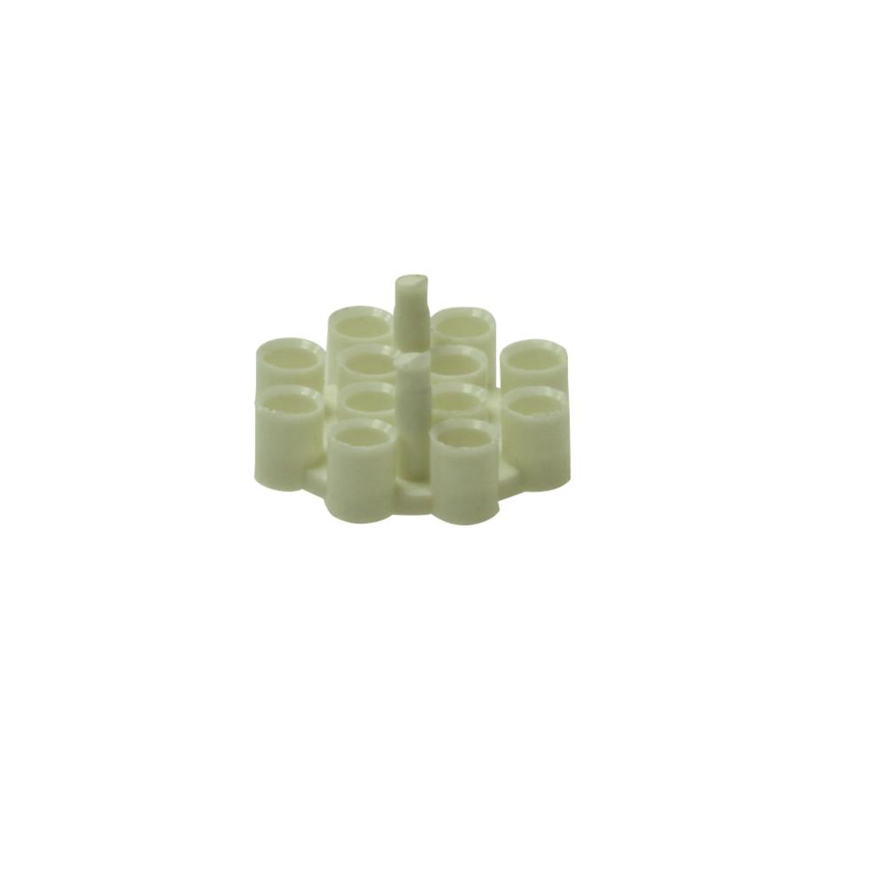 Insert C-F - Off-White Insert C-F - Off-White
