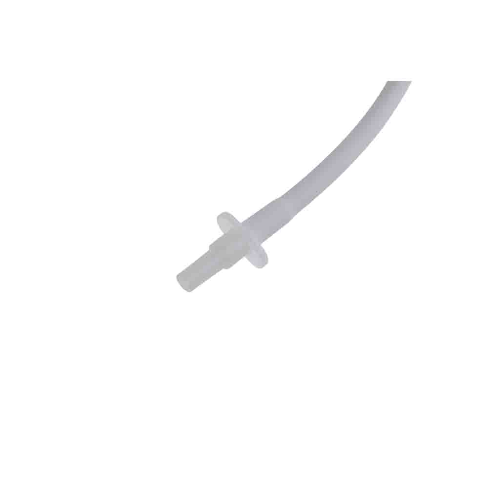 CLASCUF NEO4 1TB MSLIP CLASCUF NEO4 1TB MSLIP