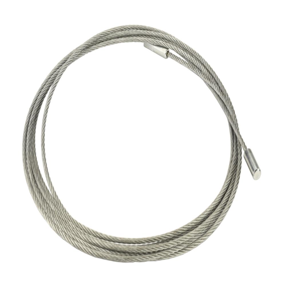 Cable - Galvanized Steel Cable - Galvanized Steel