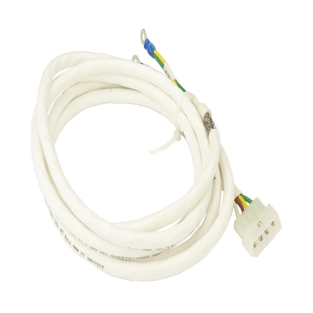 RP MOTOR CABLE XP201 TB2 RP MOTOR CABLE XP201 TB2