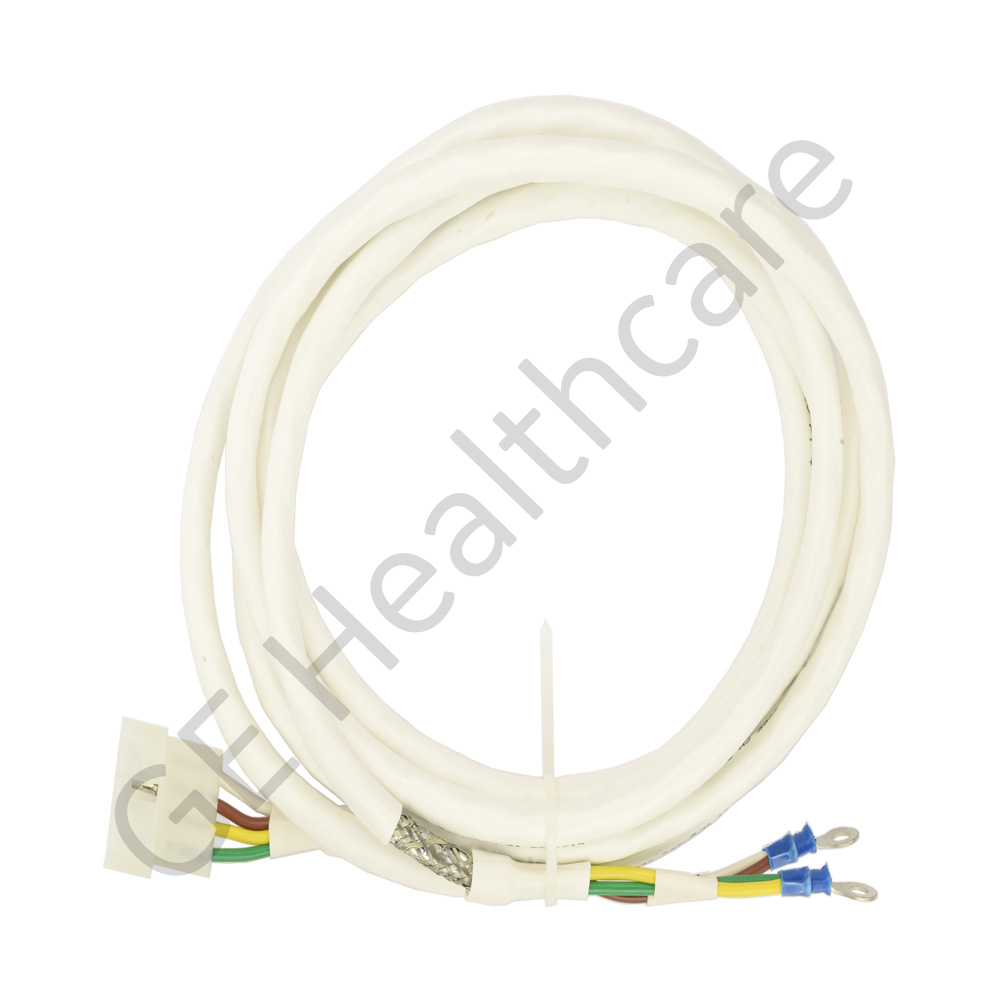 Motor Cable XP201 TB2
