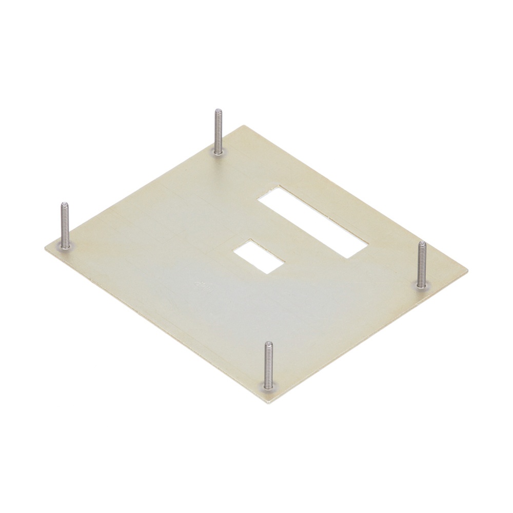 AMX 4 Panel 2135423 AMX 4 Panel 2135423