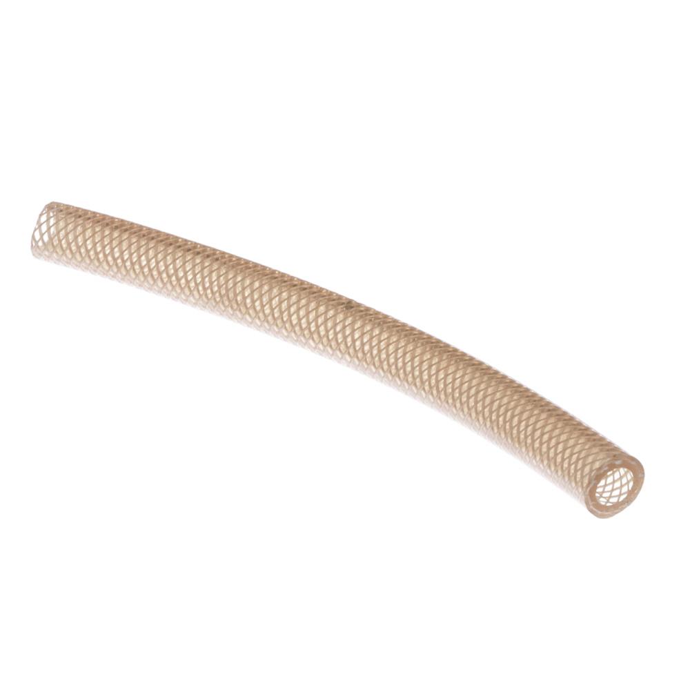 WATER HOSE (MAX LENGTH) WATER HOSE (MAX LENGTH)
