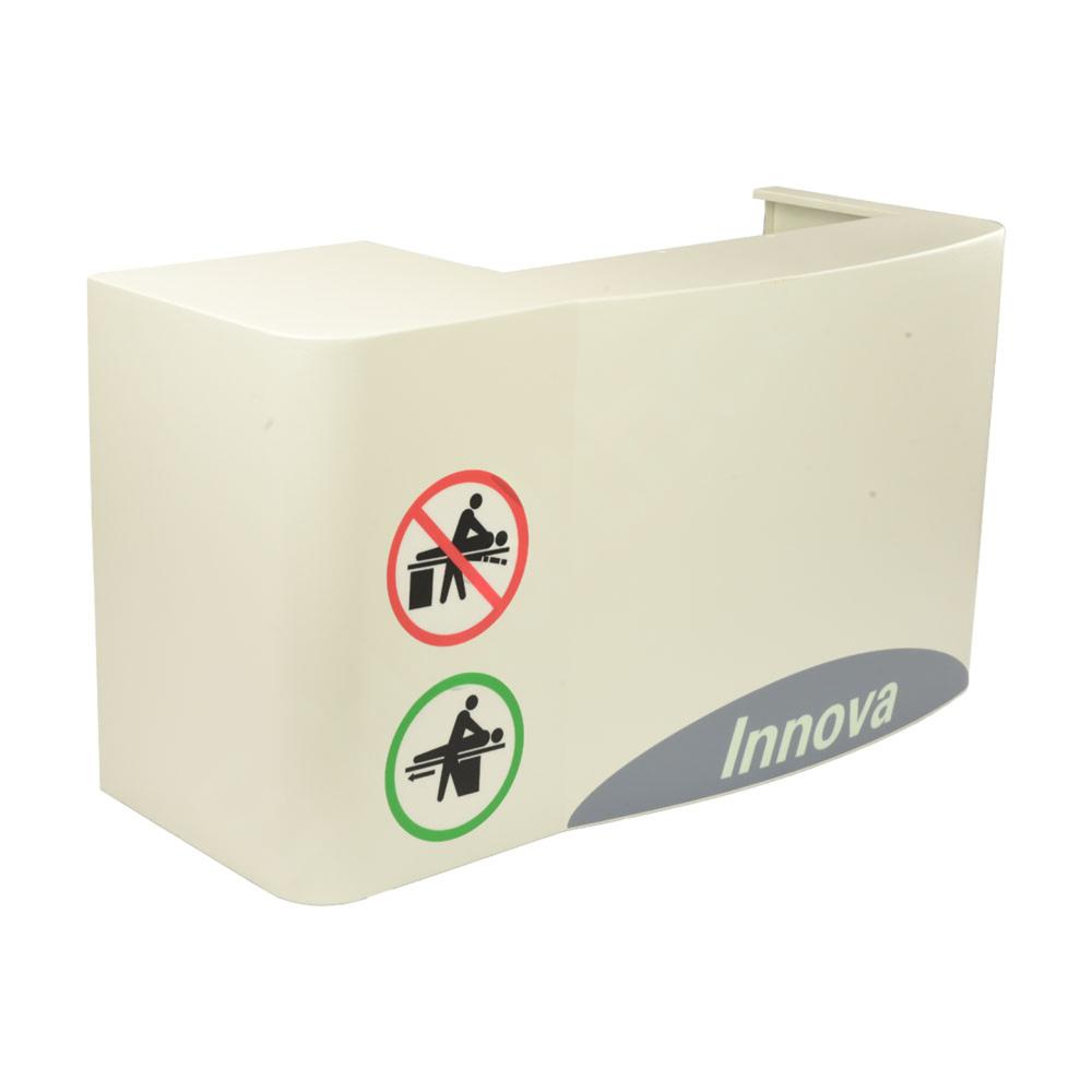 RP RIGHT MOVING COVER RP RIGHT MOVING COVER