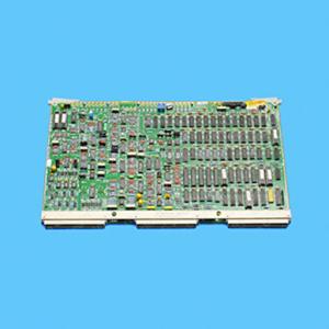KV BOARD 2143147-H KV BOARD 2143147-H
