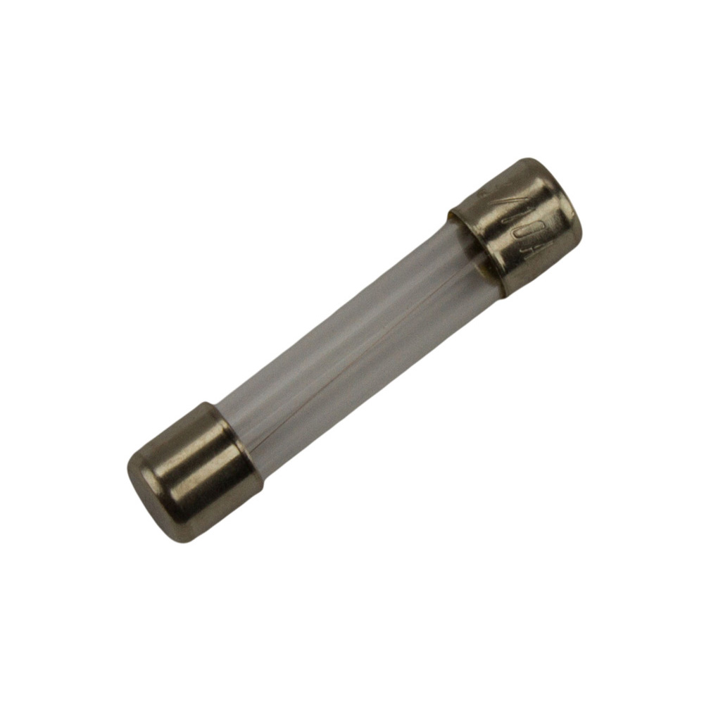 Fast Fuse 6 x 32 0.32A 250V Fast Fuse 6 x 32 0.32A 250V