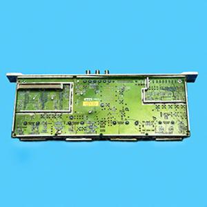 1.0T CERD EXCTR ASM 97 W/SS RF RELAY 1.0T CERD EXCTR ASM 97 W/SS RF RELAY