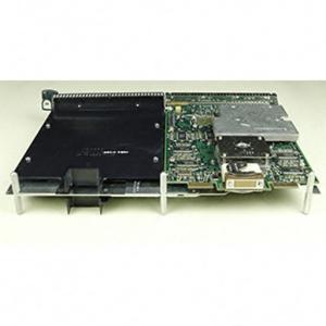 V12 VPRO(ODYSSEY VER B 128MB)GRAPHIC V12 VPRO(ODYSSEY VER B 128MB)GRAPHIC