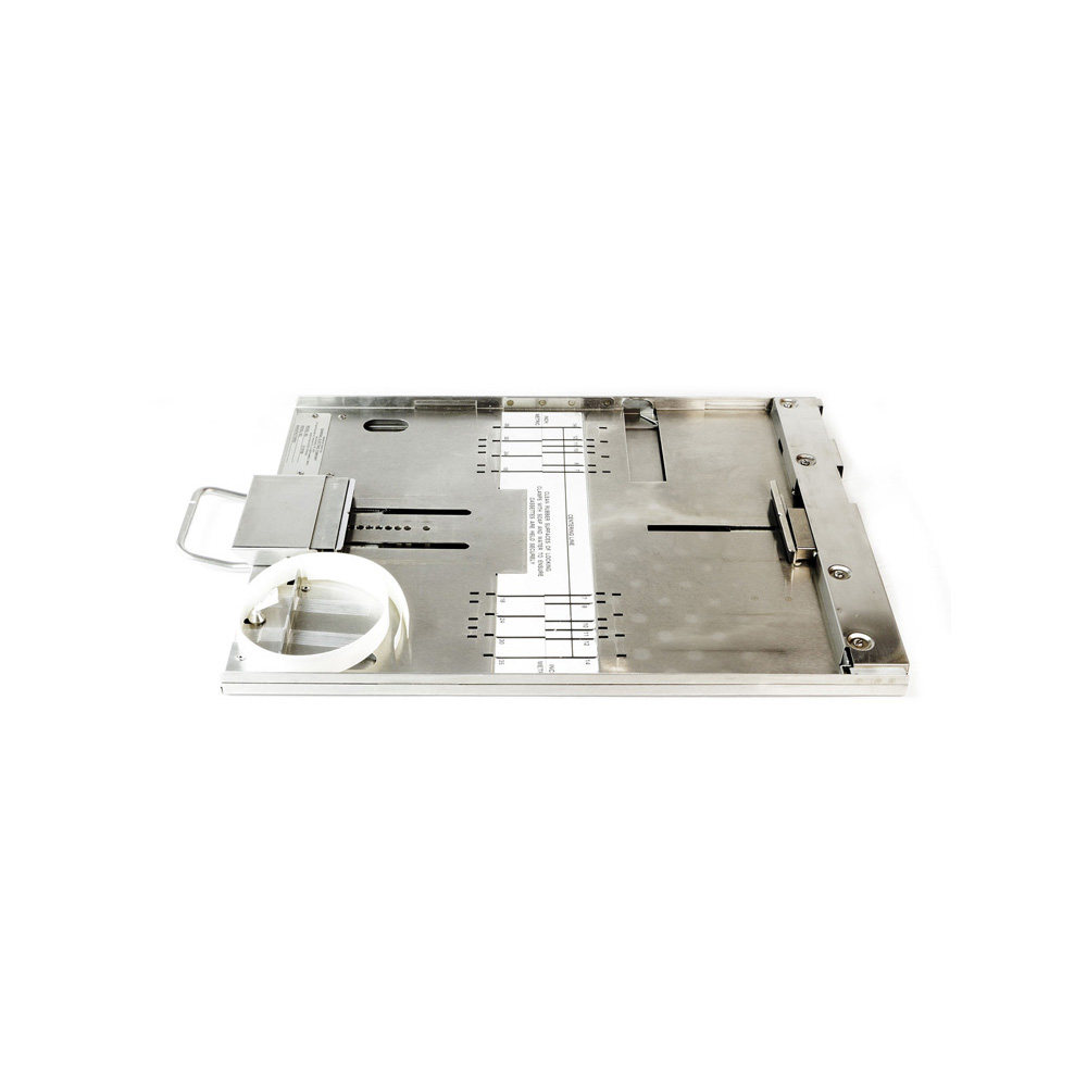 CASSETTE TRAY SIZE SENSING FOR RAD AND RF SYSTEMS REPLACES 46-262555P3 CASSETTE TRAY SIZE SENSING FOR RAD AND RF SYSTEMS REPLACES 46-262555P3