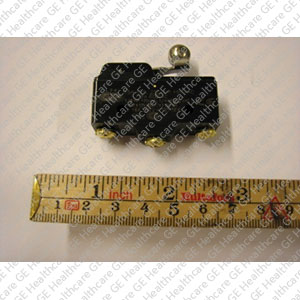 Micro Switch BZ-2RW822-A2GEPS#902536