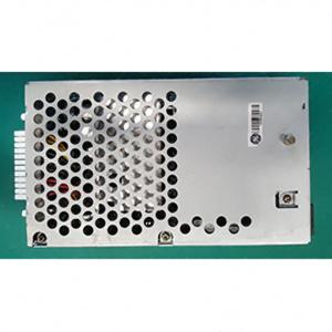 POWER SUPPLY 170W__CLASS B POWER SUPPLY 170W__CLASS B