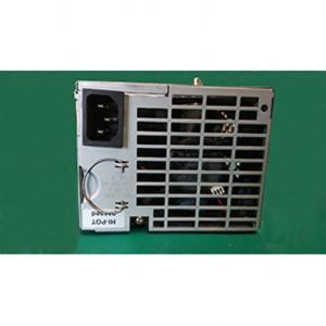 POWER SUPPLY 170W__CLASS B POWER SUPPLY 170W__CLASS B