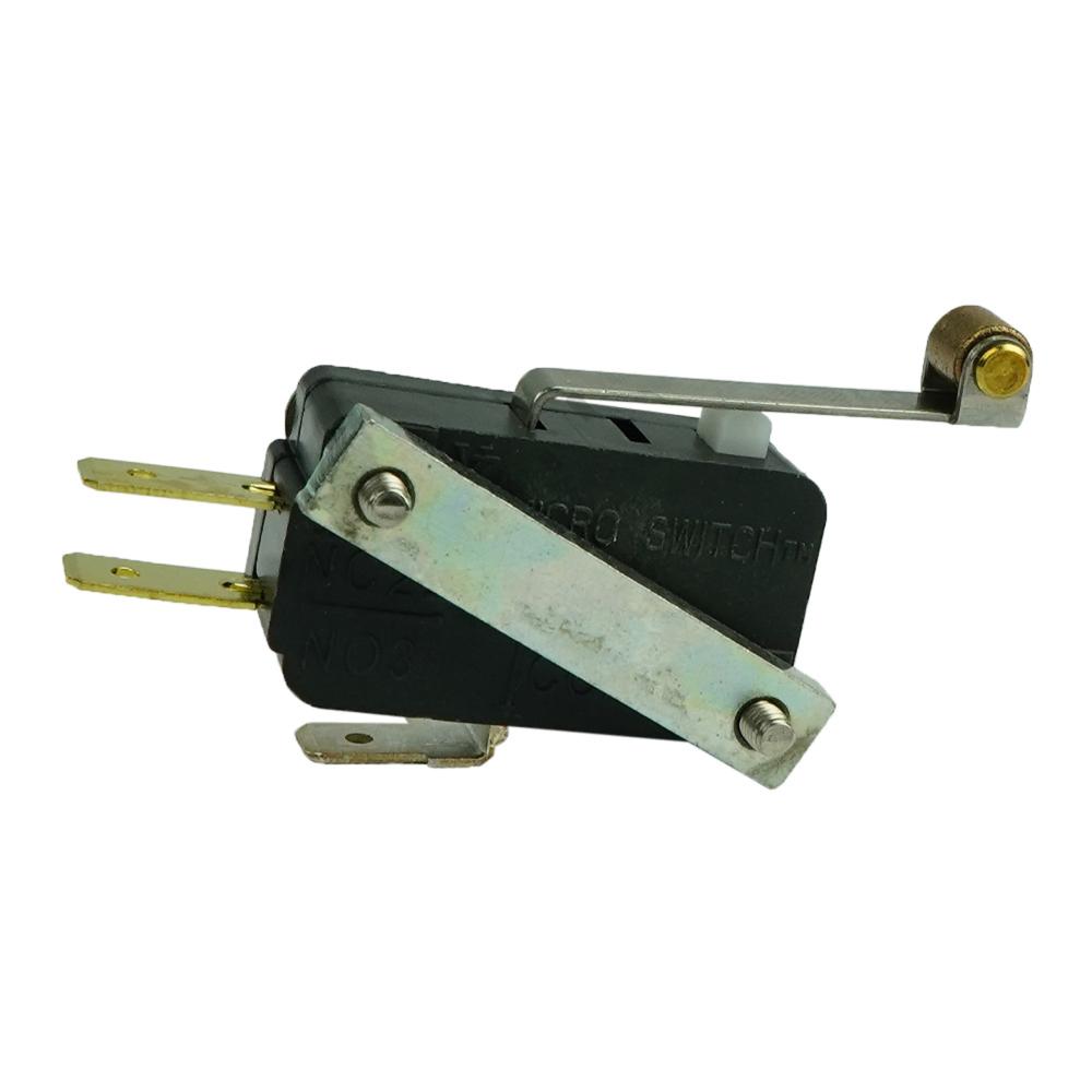 Contactor EOT SW306 Contactor EOT SW306