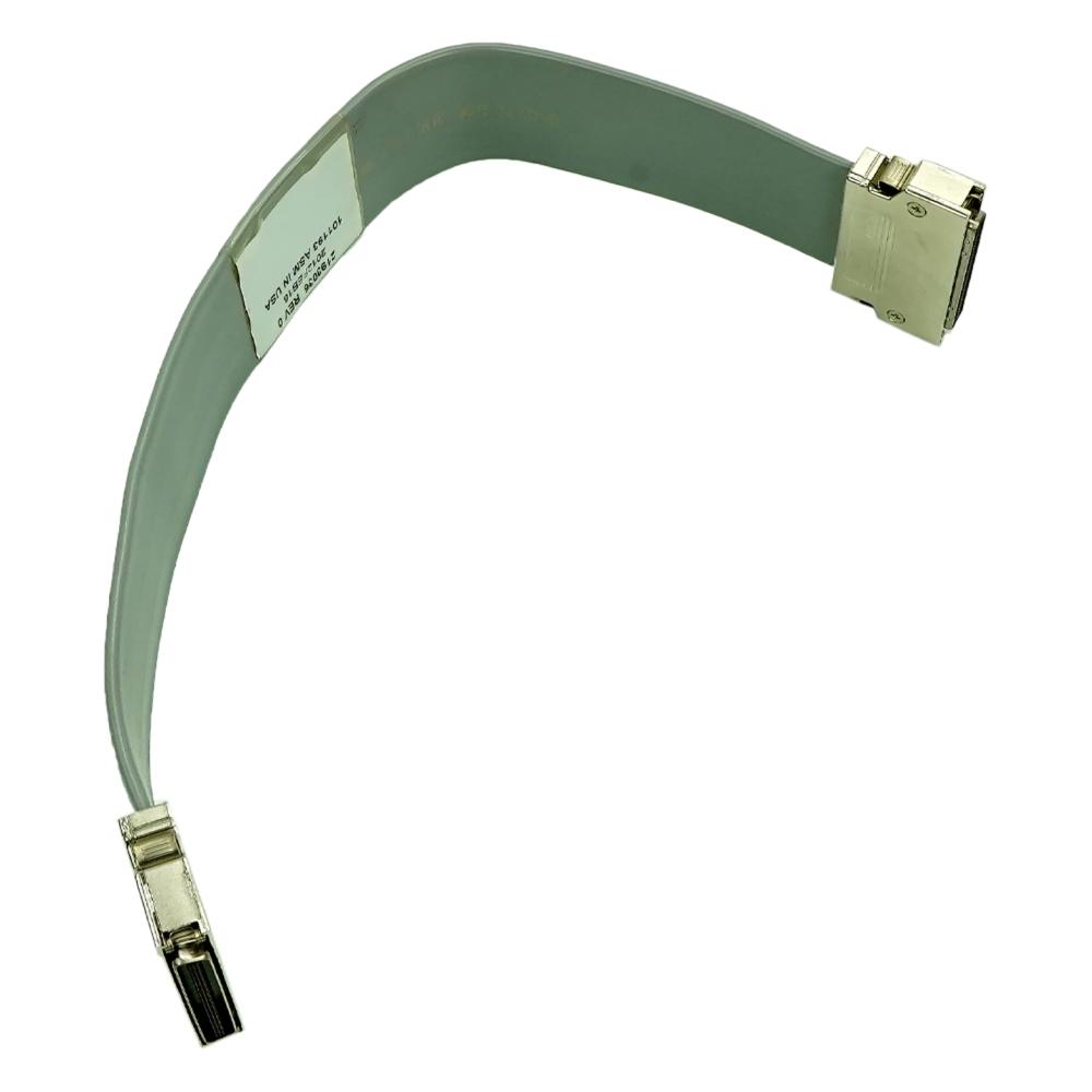 Helios Chassis to Chassis Cable 2193036 Helios Chassis to Chassis Cable 2193036