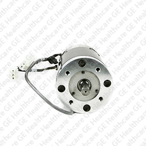 473-3681-1600,LATERAL MOTOR ASSEMBLY
