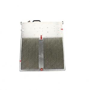 RF Power AMP PREAMP/SPLITTER FRU RF Power AMP PREAMP/SPLITTER FRU