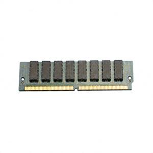 U0032LN Memory Dram 256M Bit 32 Bit U0032LN Memory Dram 256M Bit 32 Bit