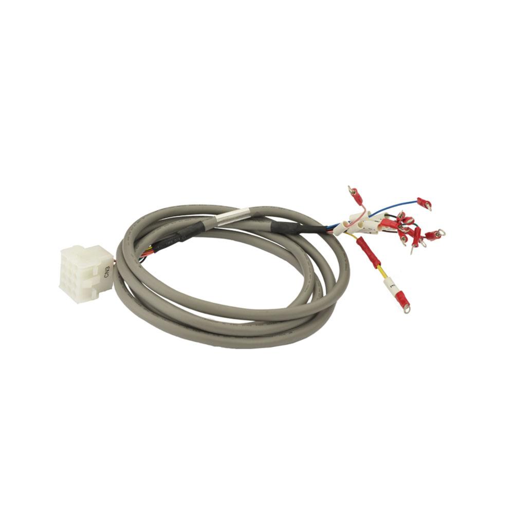 Table Locks Cable - 2m Table Locks Cable - 2m