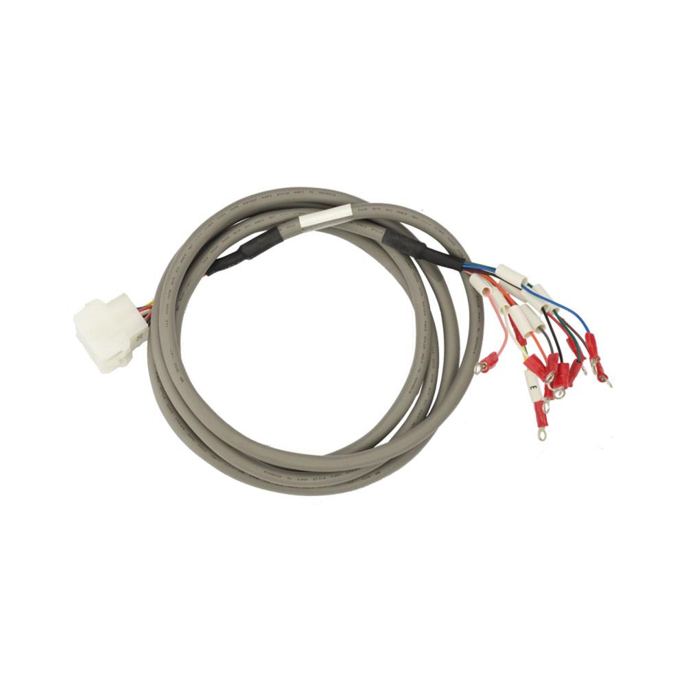 Table Locks Cable - 2m Table Locks Cable - 2m