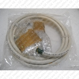 27337-DATA CABLE 100PTS LC 2210195-2-H