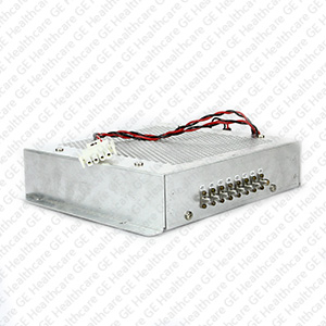 P9365KR IMA BOX Assembly 2217752-2-H