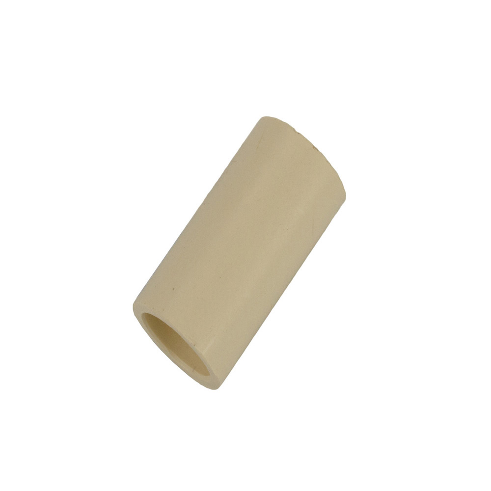 Rear Pedestal Insulated Spacer 2221412-2 Rear Pedestal Insulated Spacer 2221412-2