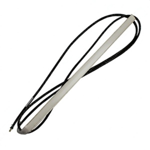 WIDE OPEN LUMITEX LIGHT PANEL 726 MM IN LENGTH WIDE OPEN LUMITEX LIGHT PANEL 726 MM IN LENGTH