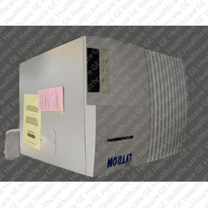 Gradient Water Chiller for MRI Systems 2222564-30-R