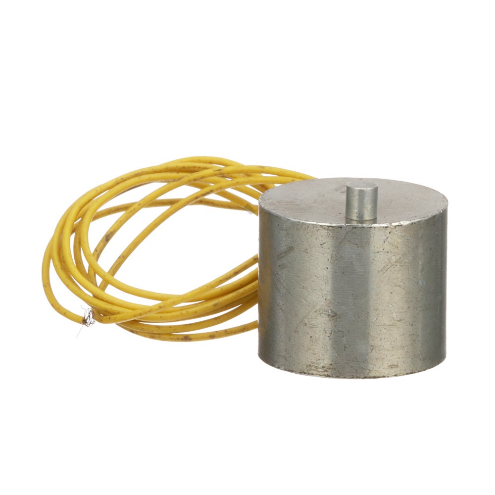 Silhouette-VR Electro Magnetic Lock (4) Silhouette-VR Electro Magnetic Lock (4)