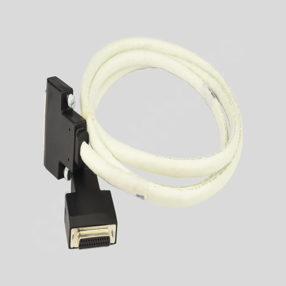 DSA TO EAGLE WALL STAND DETECTOR POWER DSA TO EAGLE WALL STAND DETECTOR POWER
