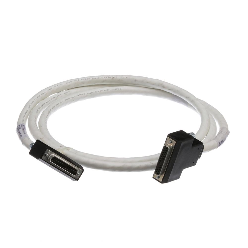DSA TO EAGLE WALL STAND DETECTOR POWER DSA TO EAGLE WALL STAND DETECTOR POWER
