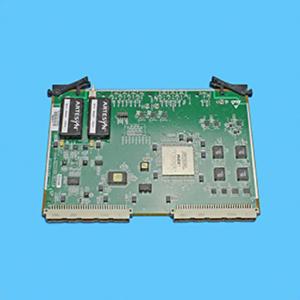 LSCOM BOARD 2233488-H LSCOM BOARD 2233488-H