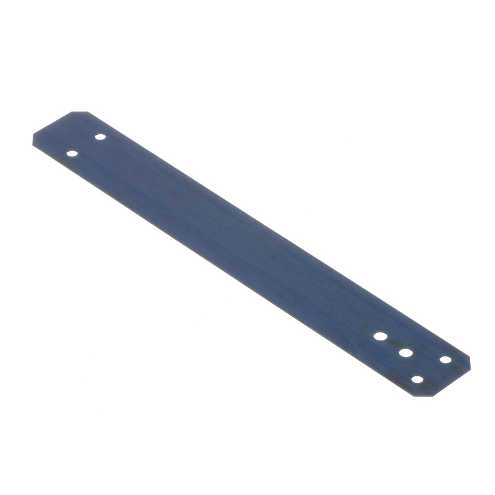 Spring for E-Chain on RFX Spring for E-Chain on RFX