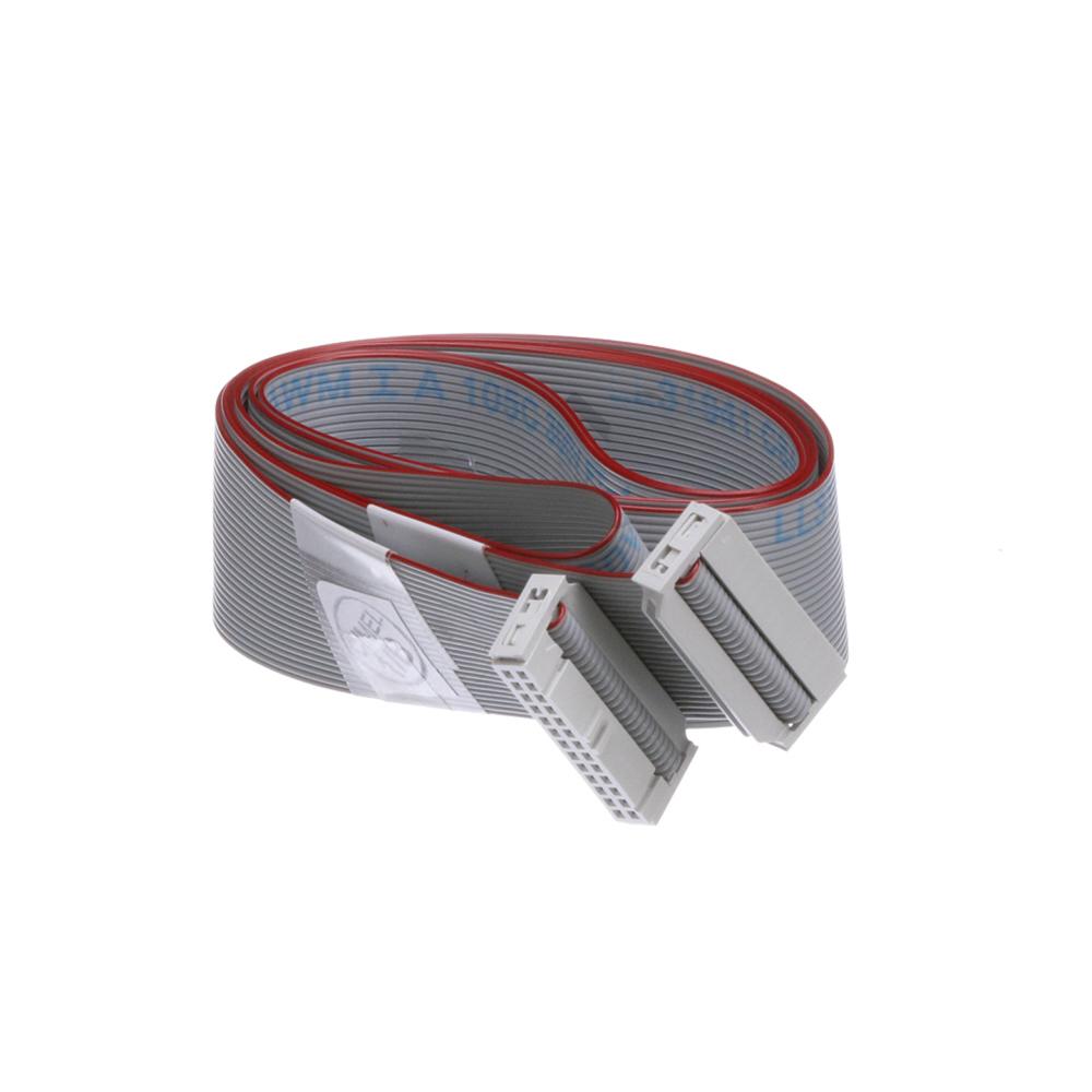 CAN Cable - KV Control Auxiliary Module CAN Cable - KV Control Auxiliary Module