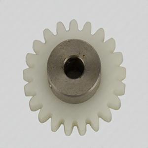 SPUR GEAR,HOME INDICATOR SPUR GEAR,HOME INDICATOR