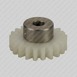 SPUR GEAR,HOME INDICATOR