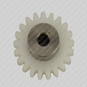 SPUR GEAR,HOME INDICATOR