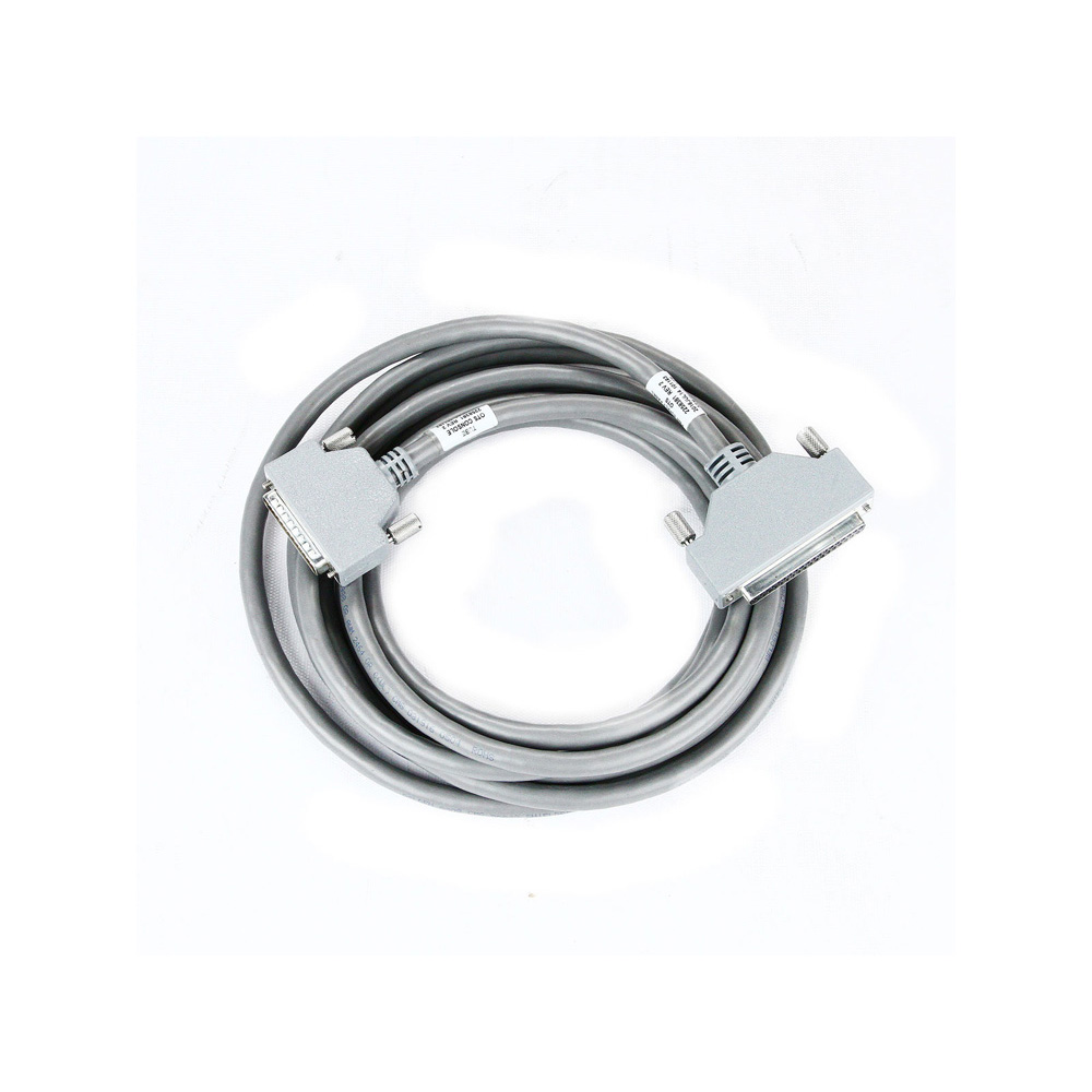 CONSOLE COMM CABLE CAN BUS FORB CITY CONSOLE COMM CABLE CAN BUS FORB CITY