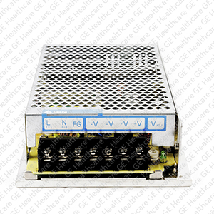 24V DC, 6.5A Panel Mount Power Supply 2259298-18-H
