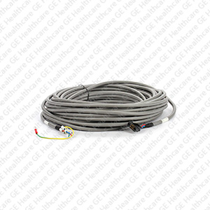 Cable 2259298-63