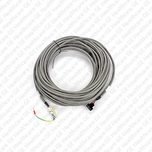 Cable 2259298-63