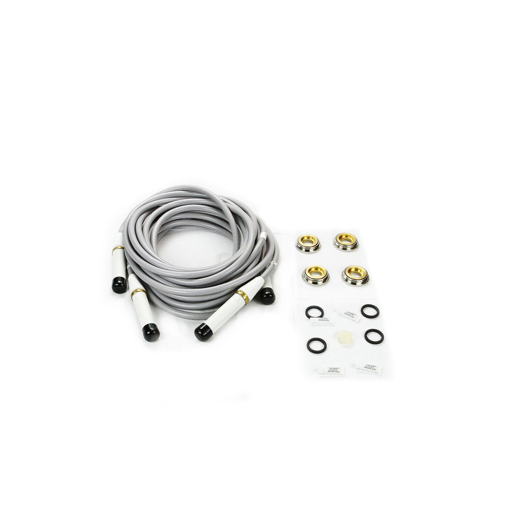 High Voltage (HV) Cable 2259298-85 High Voltage (HV) Cable 2259298-85