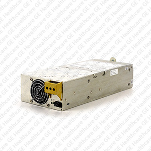VME Console Power Supply 2260421-2
